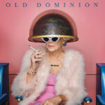 Old Dominion
