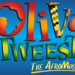 Oliva Tweest, Musical, Afrobeats, Theatre, TotalNtertainment