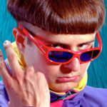 Oliver Tree, Music, New Single, New Album, TotalNtertainment, Ugly is Beautiful