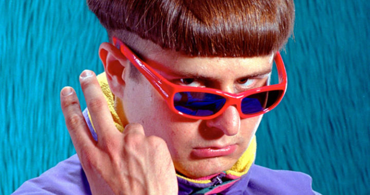 Ugly Is Beautiful – Oliver Tree album review