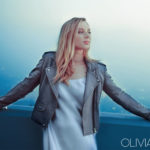 Olivia Lane, Nothing Changes, New SIngle, Music, Country, TotalNtertainment