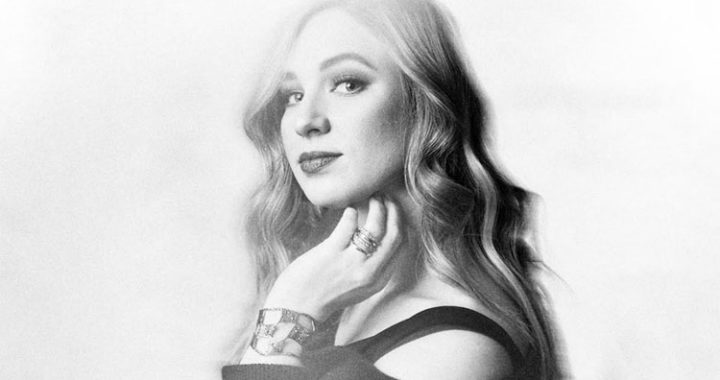 Olivia Lane Releases New Single ‘Living Instead’