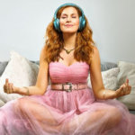 Olivia Lee, Tour, London, TotalNtertainment, Comedy