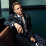 Olly Murs