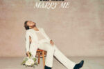 Olly Murs ‘Marry Me’ album review