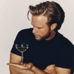 Olly Murs, I Hate You When You're Drunk, Music News, New Single, TotalNtertainment