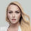 Olya Polyakova shares ‘My Future Ex’