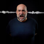 Omid Djalili