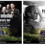 On The Mount at Wasing