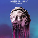 OneRepublic, Run, Music, New Release, TotalNtertainment