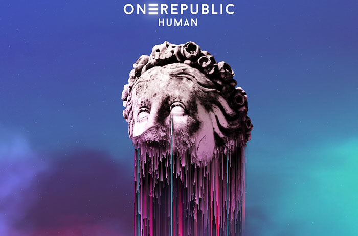 OneRepublic, Run, Music, New Release, TotalNtertainment