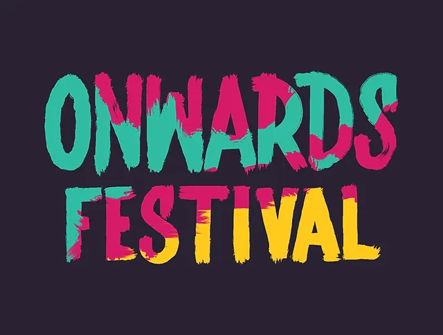 Onwards Festival, Music, Huddersfield, Grassroots, Totalntertainment