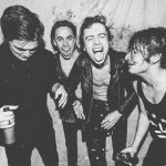 Otherkin, tour, totalntertainment, music, news