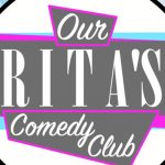 Our Rita's Comedy Club, Liverpool, Comedy, TotalNtertainment