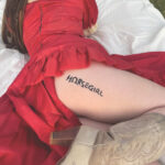 Overcoats, Music News, New Single, Horsegirl, TotalNtertainment