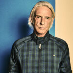 Paul Weller