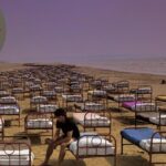 Pink Floyd, Music News, A Momentary Lapse of reason, Remix, New Album, TotalNtertainment