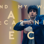 Paul McCartney, Beck, Find My Way, Music News, New Single, TotalNtertainment