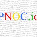 Chronic Insanity, Theatre, TotalNtertainment, Interactive, PNOC.io