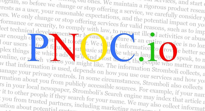 Chronic Insanity launch new interactive experience