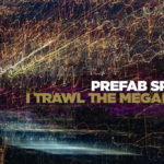 Prefab Sprout, Classic Album, Music, TotalNtertainment