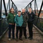 PUP, Music, Tour, Leeds, TotalNtertainment