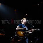 James Blunt, Music, Jo Forrest, Live Event, TotalNtertainment, First Direct Arena