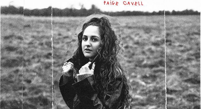 Paige Cavell releases brand new single ‘ROYL’