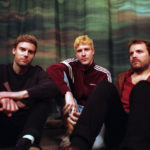 Palace, Tour, Manchester, TotalNtertainment, Music