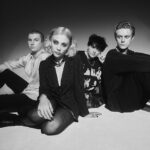 Pale Waves, Music News, New Single, Lies, New Album, TotalNtertainment