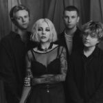 Pale Waves, Music News, New Single Jealousy, TotalNtertainment