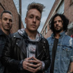 Papa Roach, New Single, Music, TotalNtertainment