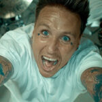 Papa Roach