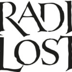 Paradise Lost, Music, New SIngle, New Album, TotalNtertainment
