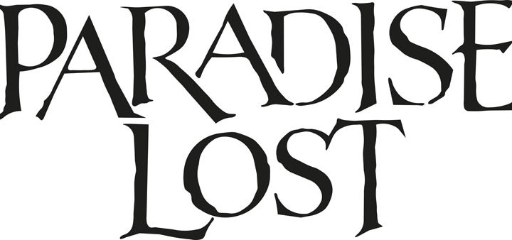 Paradise Lost announce new album “Obsidian”