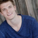 Parker McCollum, Music, Country, New EP, TotalNtertainment