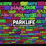 Parklife, Music, Festival, Manchester, TotalNtertainment