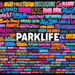 Parklife, Music, Festival, Manchester, TotalNtertainment