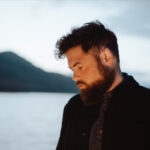 Passenger, What You're Waiting For, Music, New Release, TotalNtertainment