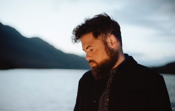 ‘What You’re Waiting For’ new from Passenger