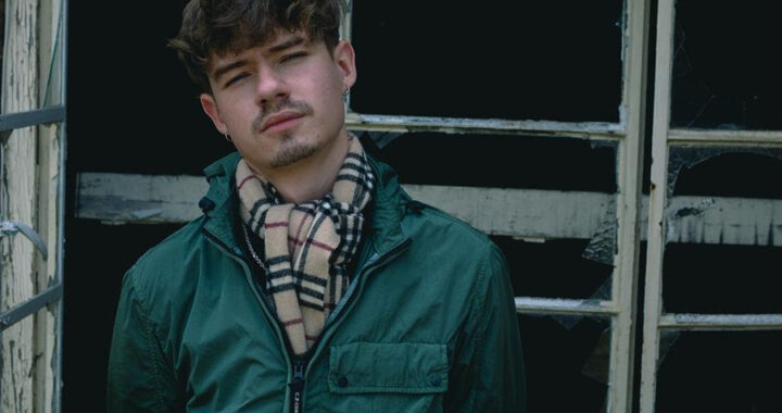 Pat releases his new single ‘Tsykie’