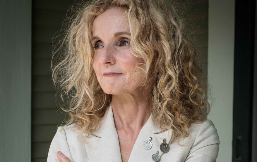 Patty Griffin, Music, Tour, Sheffield, New Album, TotalNtertainment