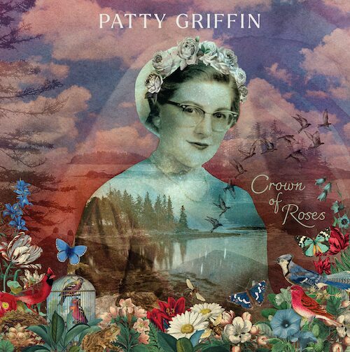 Patty Griffin
