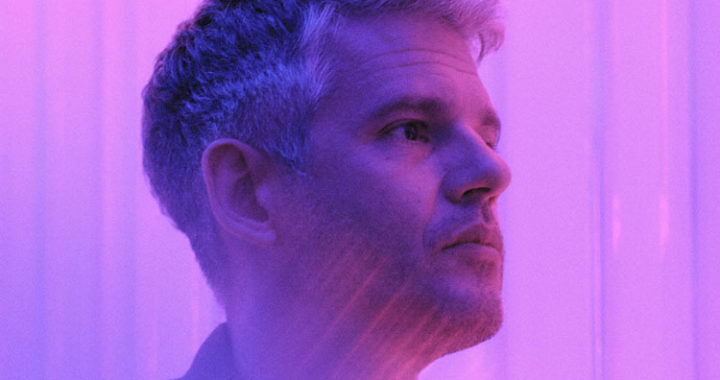 Paul Epworth releases new track ‘Love Galaxy’