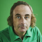 Paul Foot
