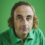 Paul Foot Adds Additional Dates to Tour
