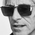 Paul Weller, Music, Tour, TotalNtertainment, Liverpool