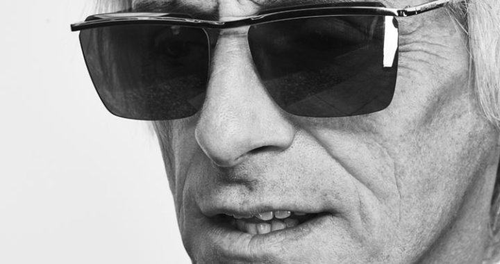Paul Weller announces 2020 UK tour