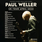 Paul Weller