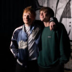 Paulo Londra, Ed Sheeran, Music News, New Single, TotalNtertainment